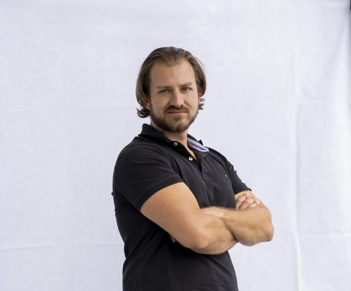 Florian